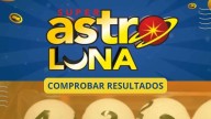 Super Astro Luna hoy: resultado del sorteo del viernes 15 de agosto