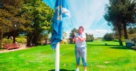 West Lothian club's summer drive to help youngsters get into the game of golf