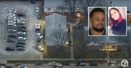 Man murdered and dismembered ex, then asked Google for help disposing of her body: Police