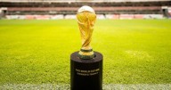 Así es el proceso para ser voluntario en la Copa Mundial de la FIFA 2026 en México