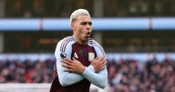 Breaking: Aston Villa star beats Arsenal and Chelsea competition to win prestigious award