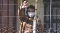 Ordenan revisar los plazos de detención de Jeanine Áñez