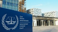 EE. UU. sanciona a cuatro miembros del CPI por casos contra Israel