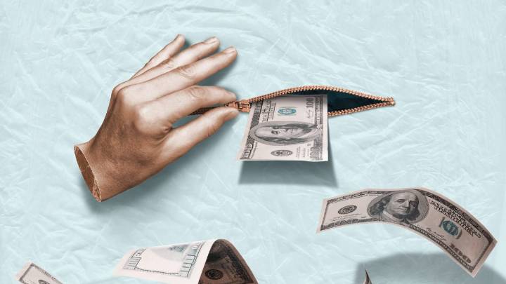 ¿Esperas tu cheque de $1,702 de agosto 2025? Qué hacer si no lo recibes