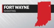 Suspects, ages 13 and 14, charged with attempted murder after Fort Wayne shooting