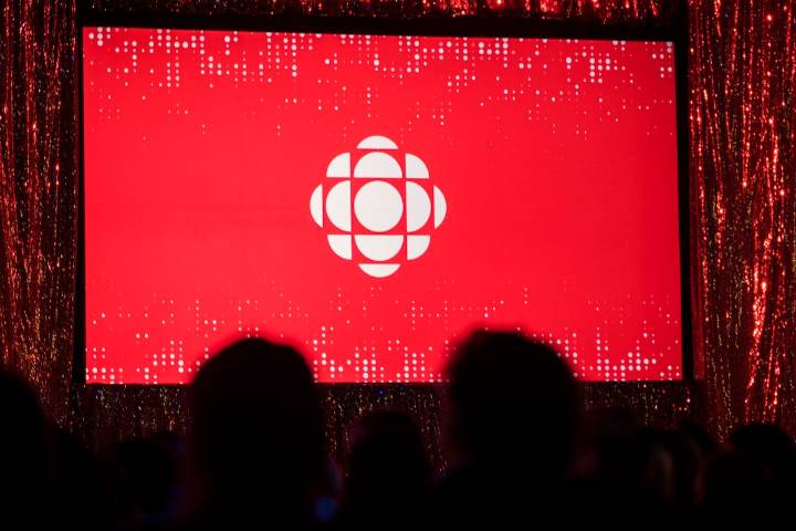 CBC to challenge order requiring disclosure of Gem subscriber numbers