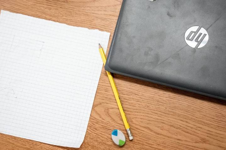 Ontario’s Grade 10 financial literacy requirement needs a rethink, critics say