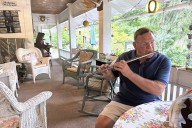 At the Pennsylvania Chautauqua, the ‘good use of leisure time’ is an art form