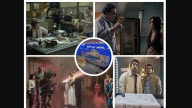 Netflix le entra con todo al cine mexicano