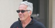 EXCLUSIVE: Mystery Surrounding Epstein's Inner Circle As 22 People Die