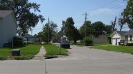 Council Bluffs police investigating incident Friday