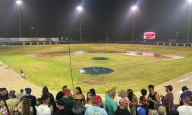 Lluvia vuelve a detener la final del Béisbol Superior Doble A entre Patillas y Juncos