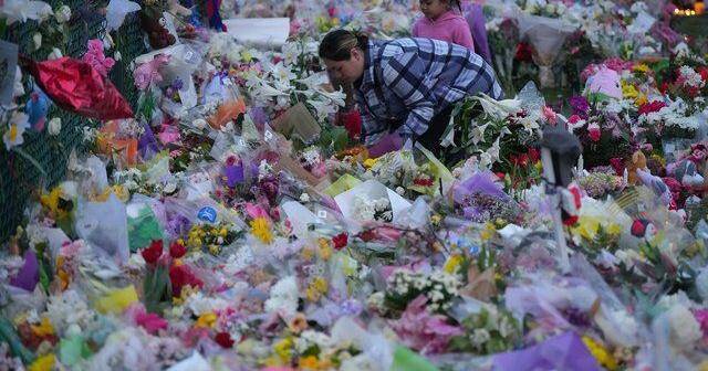 Media challenge publication ban on Lapu Lapu attack suspect's fitness hearing