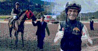 Resultados 5y6 Hipódromo La Rinconada EN VIVO HOY, 17 de agosto: inscritos en la R31, transmisión de INH y retirados de las carreras