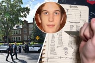 Who was Minneapolis Catholic school shooter Robin Westman? (Video)