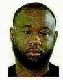 Sergeant accused of shooting 5 soldiers