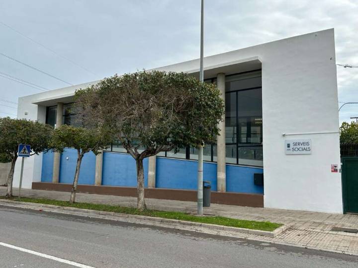La Generalitat respalda a 2.099 jóvenes vulnerables en su camino hacia la vida independiente