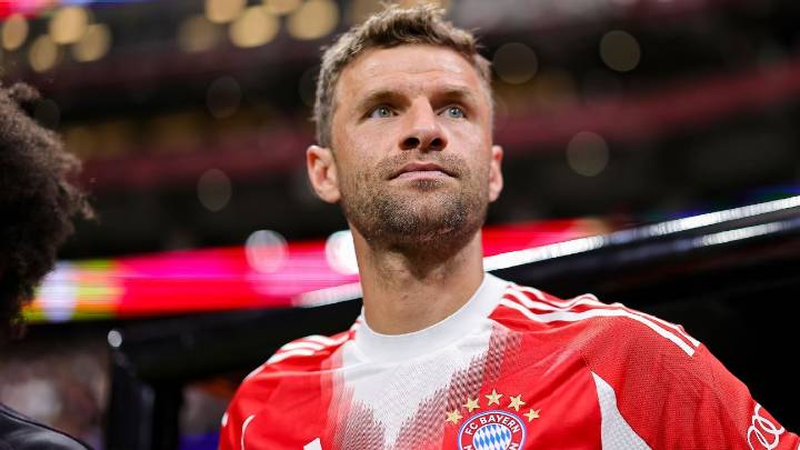 Müller to Vancouver: What are MLS Discovery Rights anyway?