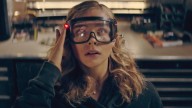 Si te gustó ‘Black Mirror’ y ‘Ready Player One’, esta serie será tu próxima obsesión