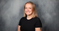 Hollie Alexander named Legacy's nursing home administrator after months of serving in interim role (copy)