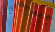 UTEP Relanza Editorial Universitaria