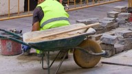 El Ayuntamiento de Albacete apuesta por la formación para mejorar la empleabilidad de las personas desempleadas y favorecer su acceso al mercado laboral