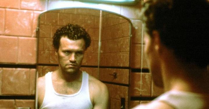 Oddball kills his mum then owns up to 600 murders but there's a shocking twist
