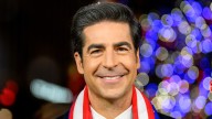 'Drama Queen' Jesse Watters Got Put On Blast For His Diva Behavior Backstage At Fox News