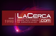 UGT C-LM insta a corregir la brecha entre los salarios y los precios de la vivienda
