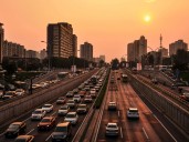 Multas de tránsito en Florida 2025: las nuevas sanciones que pueden costarte hasta US$ 5.000