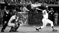 Heritage Auctions, Braves settle Hank Aaron memorabilia dispute