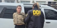 Contrató a dos escorts y eran ladronas: le abrieron la puerta a tres cómplices y se llevaron una cifra millonaria