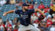Rays at Mariners odds, picks and predictions