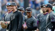 Mets' Nolan McLean's MLB debut gives club spark of energy