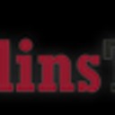 Wyoming abruptly loses eight local newspapers