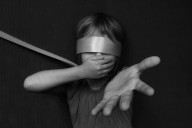 Atienden todos los días a 27 menores por violencia sexual en México: ONG