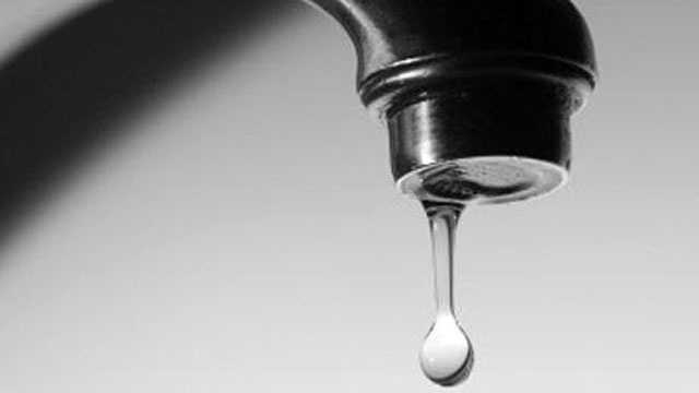 Irondale tackles PFAS contamination in drinking water with costly temporary measures
