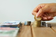 Más productividad y empleo formal, única vía para crecer ingresos de manera sostenida: BBVA