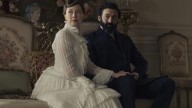 'The Gilded Age' Season 3 Finale Ratings: 5 Million Viewers
