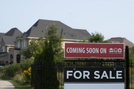 National home sales rise as long-awaited boost 'seems to have finally arrived': CREA