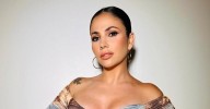 Romina Uhrig cambia el Congreso por OnlyFans