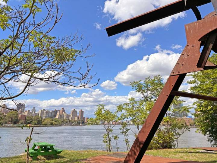 ‘The Point’ coming to Socrates Park