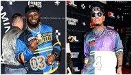Global Gaming League Launches Las Vegas Showdown With T-Pain Vs. Ne-Yo In Epic Esports Crossover, Controller Clash Commences [Exclusive]