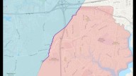 Chesapeake and Suffolk set meetings for city line plans