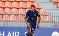 Ex Boca: Un gigante de Europa quiere a Nahuel Molina y ofrece a otro campeón del mundo a cambio