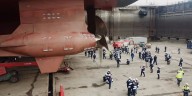 El gigante coreano Hyundai sigue expandiendo su negocio naval en Sudamérica y ahora abre una puerta a la pequeña industria del Perú: ¿Por qué?