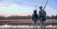 Dove, Teal and Fall Alligator Seasons Open Soon