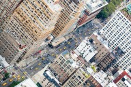 3,000 Affordable Homes Coming to Midtown South