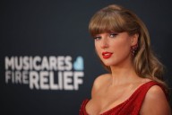 Taylor Swift says ‘Showgirl’ album reflects joy of recent tour