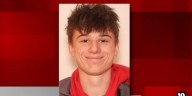 Police looking for missing North Royalton teen who left home with a gun